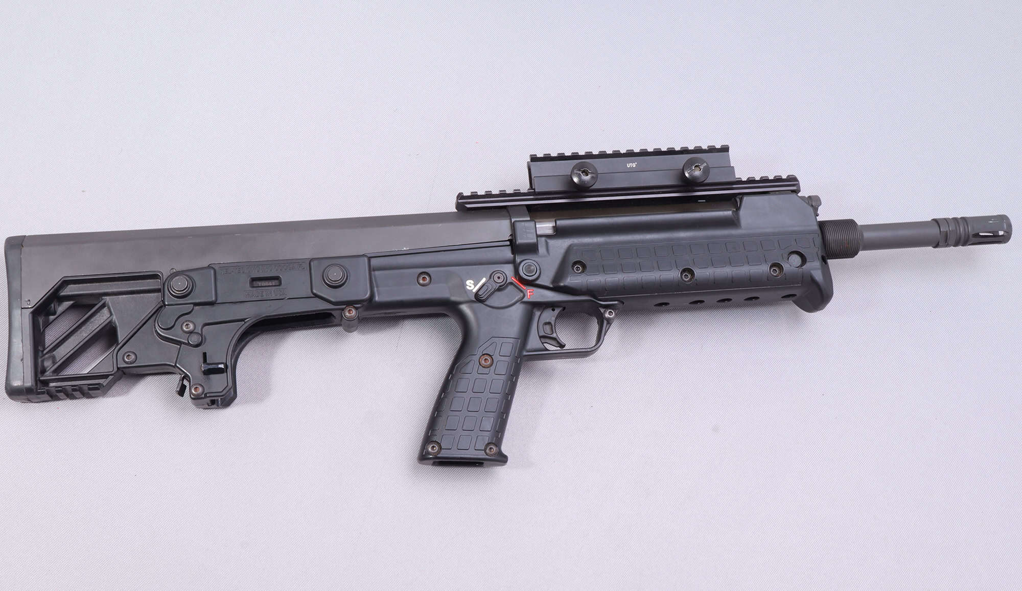 HP 8GB DDR3 DIMM (5552762-A-RFB) thumbnail