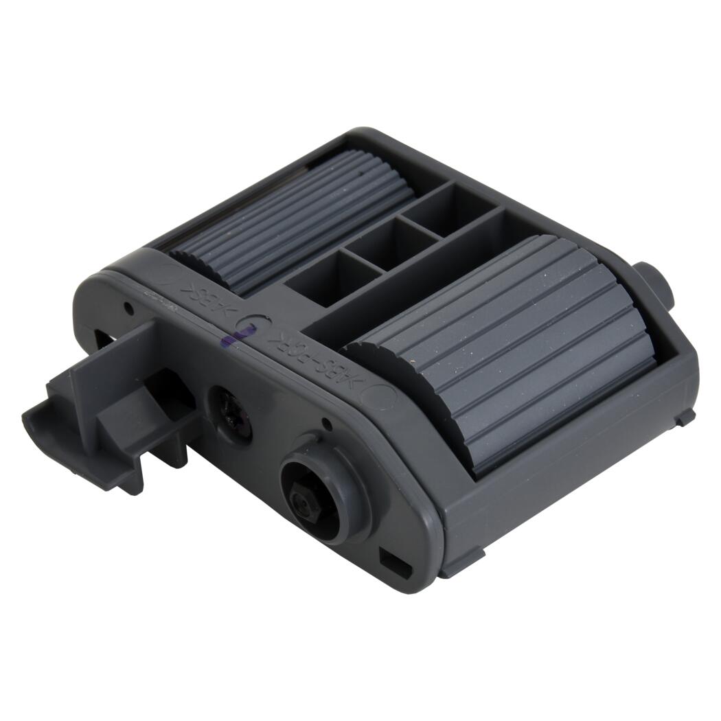 HP 128GB SSD (5552768-A-RFB) thumbnail