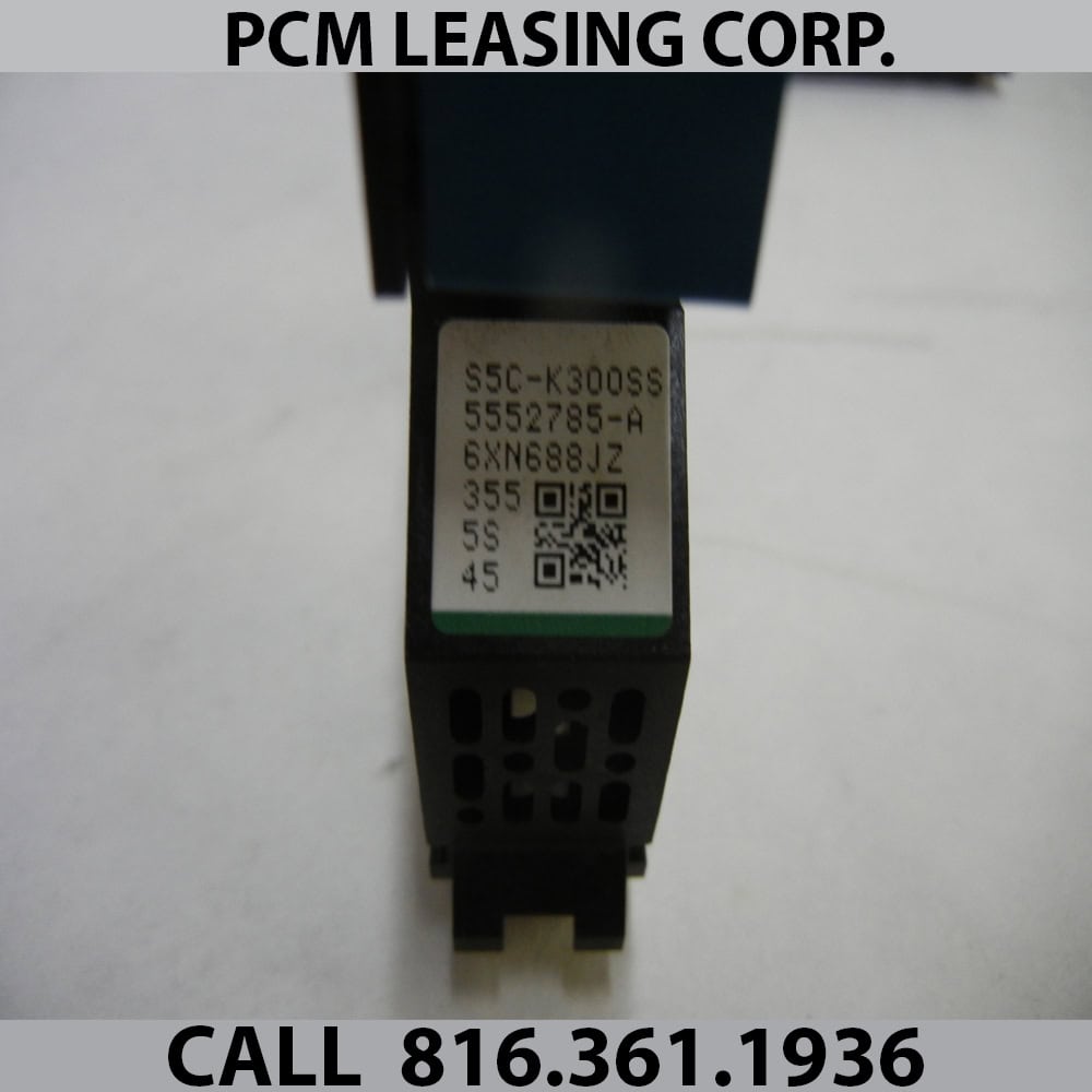 HP 2.5 inch Disk drive (5552785-A-RFB) thumbnail