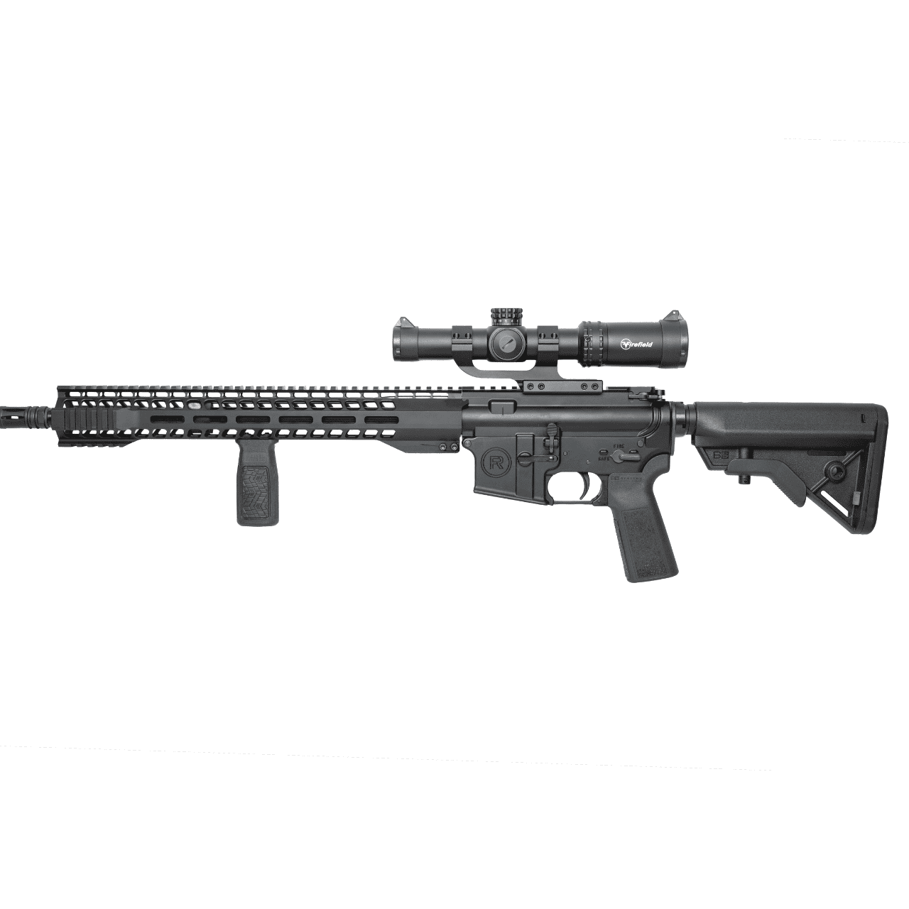 HP DIMM 8GB DDR4 (5562176-A-RFB) thumbnail