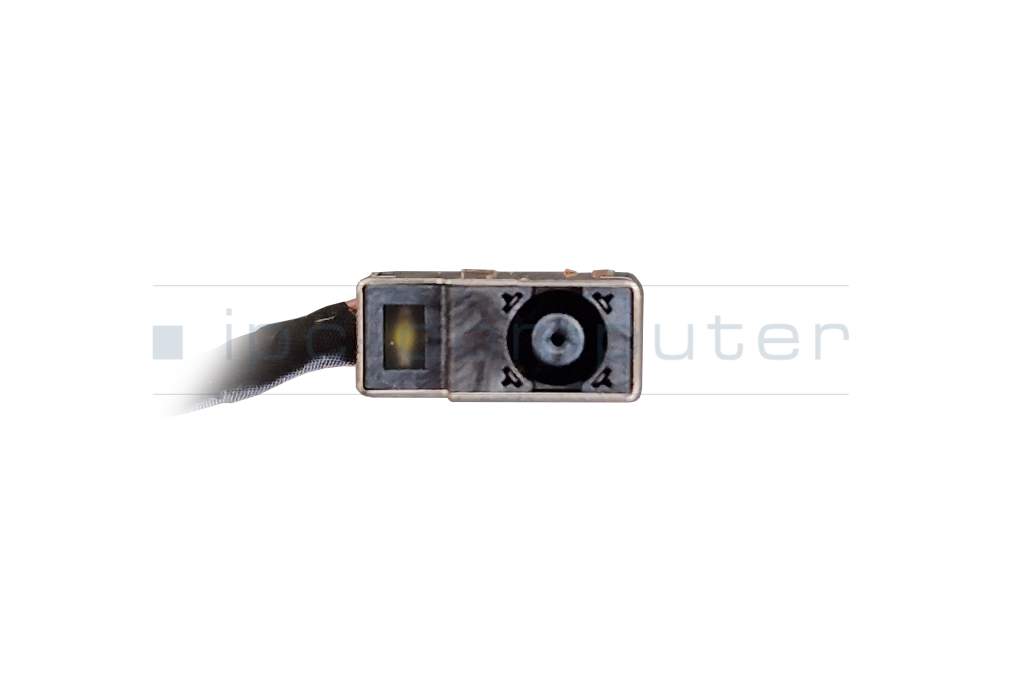 HP 250GB 2.5 SATA HDD (608746-001-RFB) thumbnail
