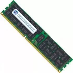 HP 8GB Single Rank x4 PC3-12800R (647879-B21-RFB) thumbnail