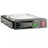 HP 2TB 6G SATA 7.2k 3.5in NMDL (659339-B21-RFB) thumbnail