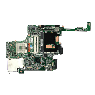 HP System board Moederbord (690643-001-RFB) thumbnail