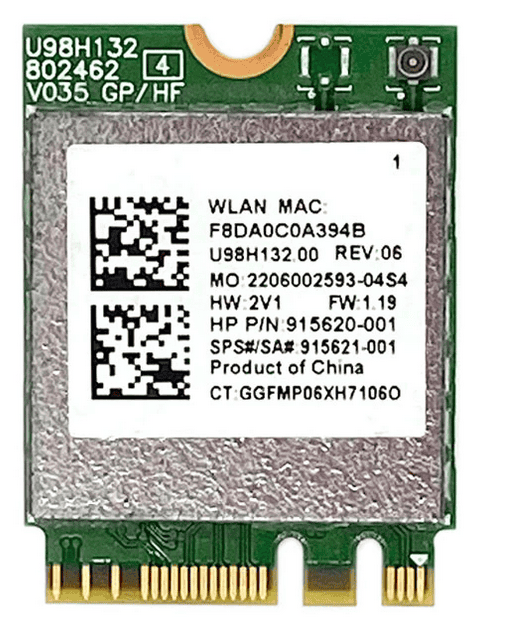 HP 400Gb SATA 2.5 Inch (692166-001-RFB) thumbnail