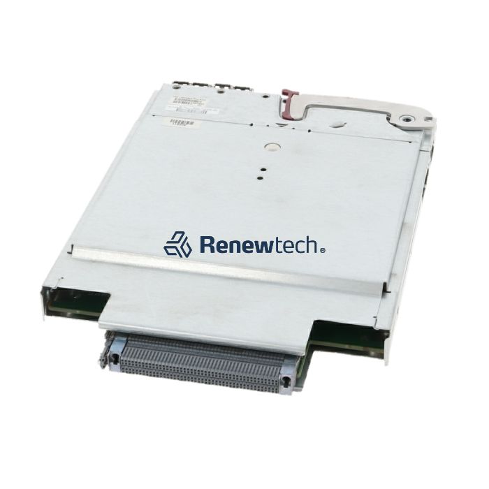 HP 120GB 6G SATA VE 2.5in (756621-B21-RFB) thumbnail