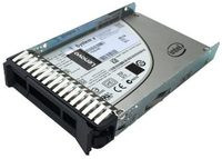 HP 240GB 6G SATA VE 2.5in (764925-B21-RFB) thumbnail
