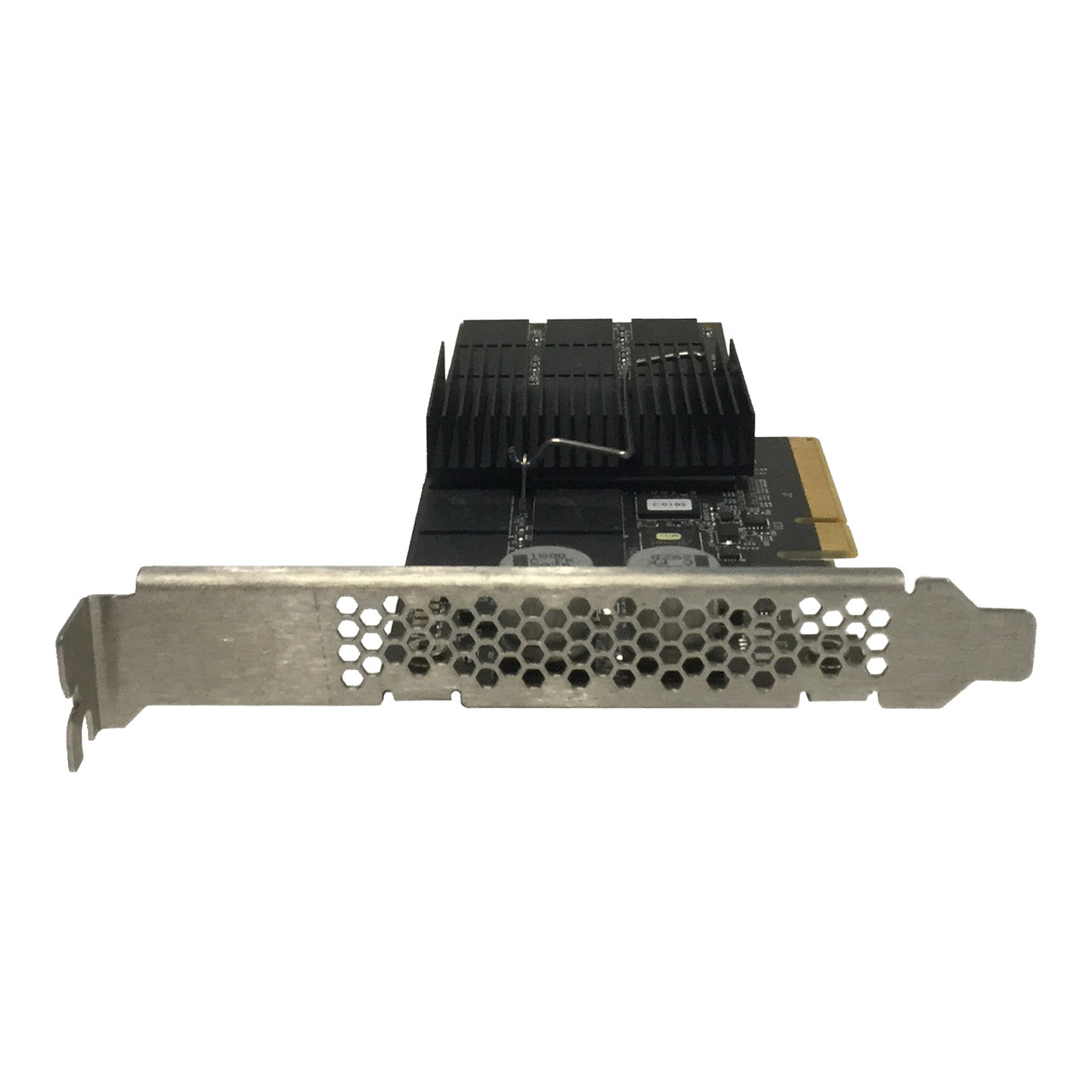 HP 2.6TB MU Workload Accelerator (775679-001-RFB) thumbnail