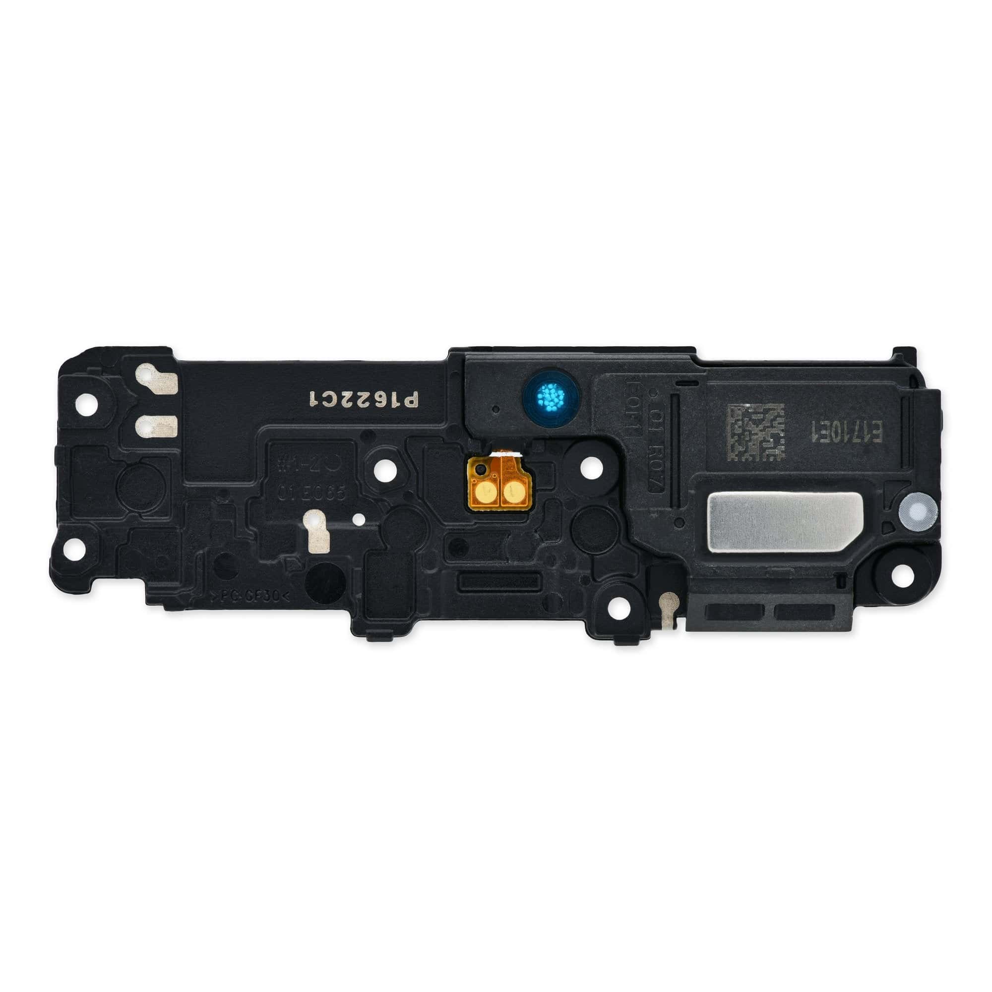 HP 600GB 12G SAS 15K 2.5in (785103-S21-RFB) thumbnail