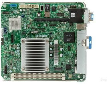 HP XL170RG9 Apollo2000 System (800362-001-RFB) thumbnail