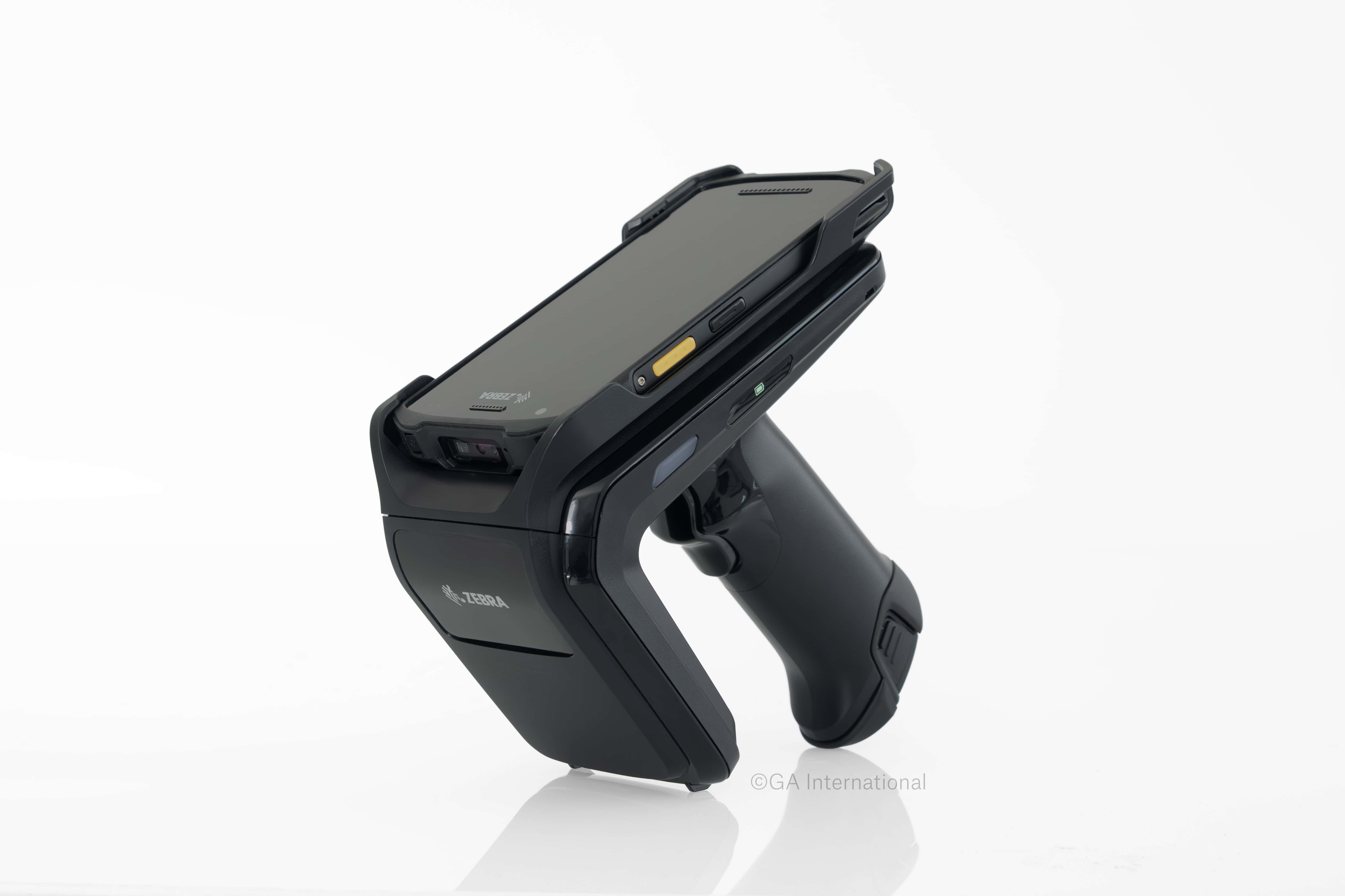 HP 800GB hot-plug  (SSD) - SATA (804638-003-RFB) thumbnail