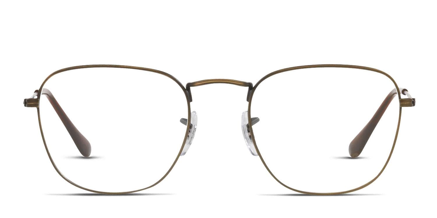 HP SSD 200GB SATA 6Gb/s interface (805385-001-RFB) thumbnail