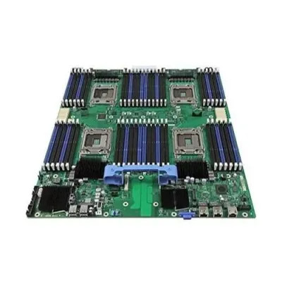 HPE DL560 / DL580 Gen 10 (840401-001-RFB) thumbnail