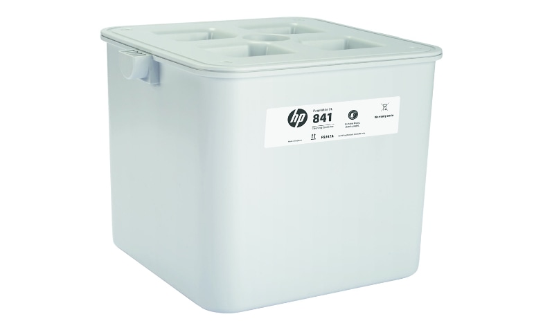 HP DRV SSD 480GB 6G 3.5 SATA RI (841479-001-RFB) thumbnail