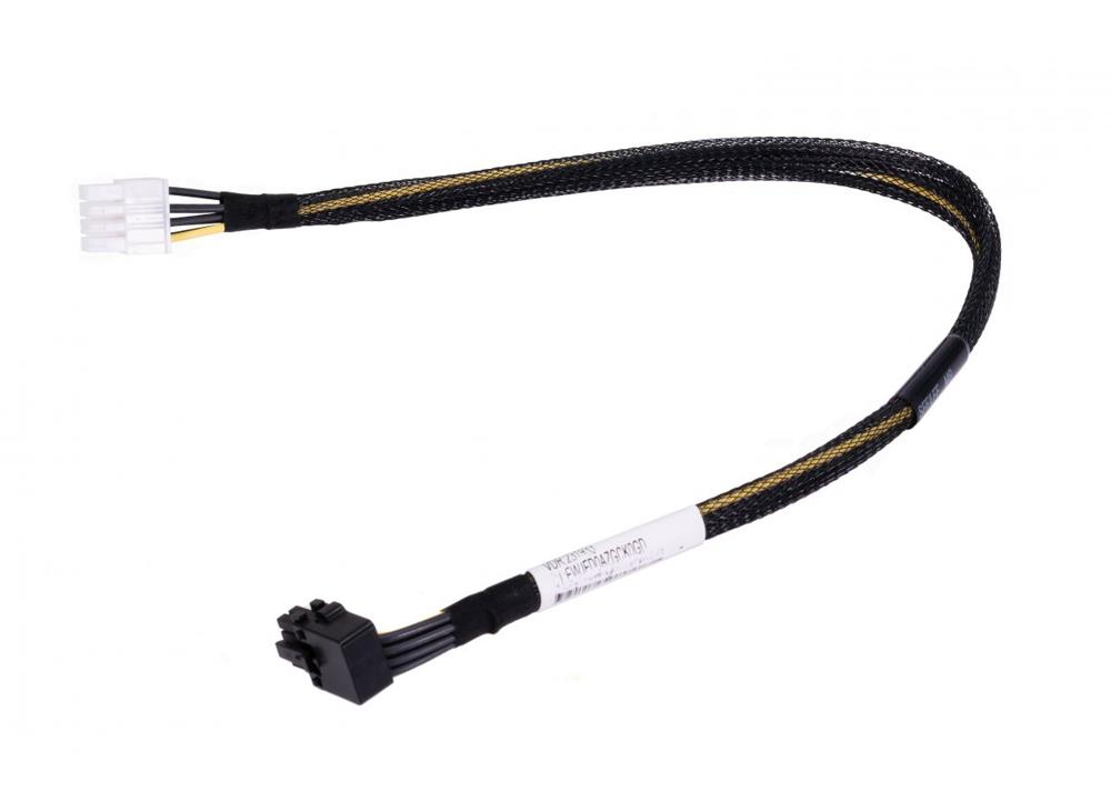 HP 3P 240GB SATA 6G RI SFF MV SSD (876596-001-RFB) thumbnail