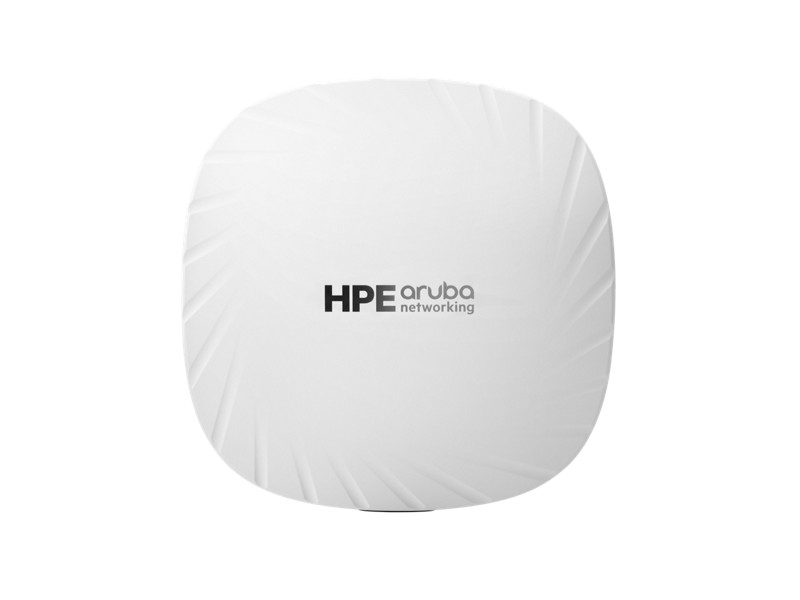 HP XP12000 146Gb FC 15K (AE052AS-RFB) thumbnail