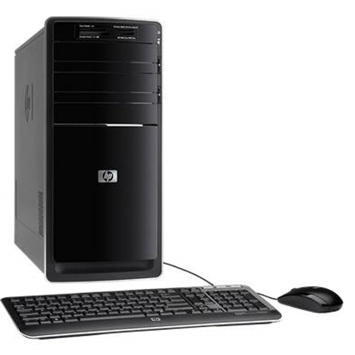 HPE NVIDIA Quadro K5000 4GB (C2J95AT-RFB) thumbnail