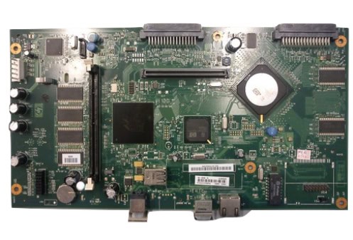 HP CB425-67901 PCB-unit (CB425-67901-RFB) thumbnail