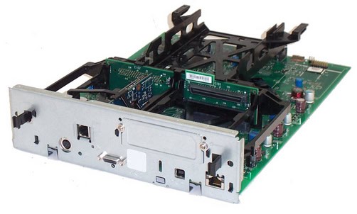 HP CE878-60001 PCB-unit (CE878-60001-RFB) thumbnail