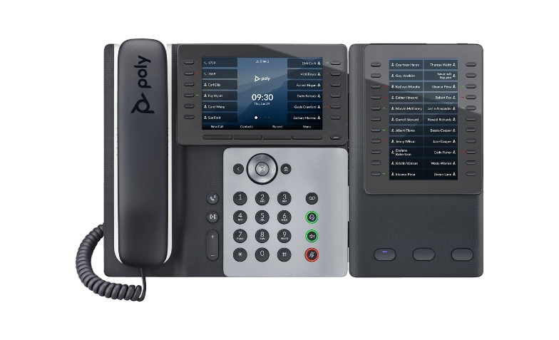 HP 8GB DDR3-1866 ECC RAM (E2Q93AA-RFB) thumbnail