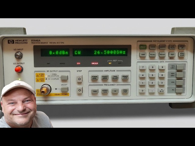 HP 16GB DDR3 DIMM (HITX5552764-A-RFB) thumbnail