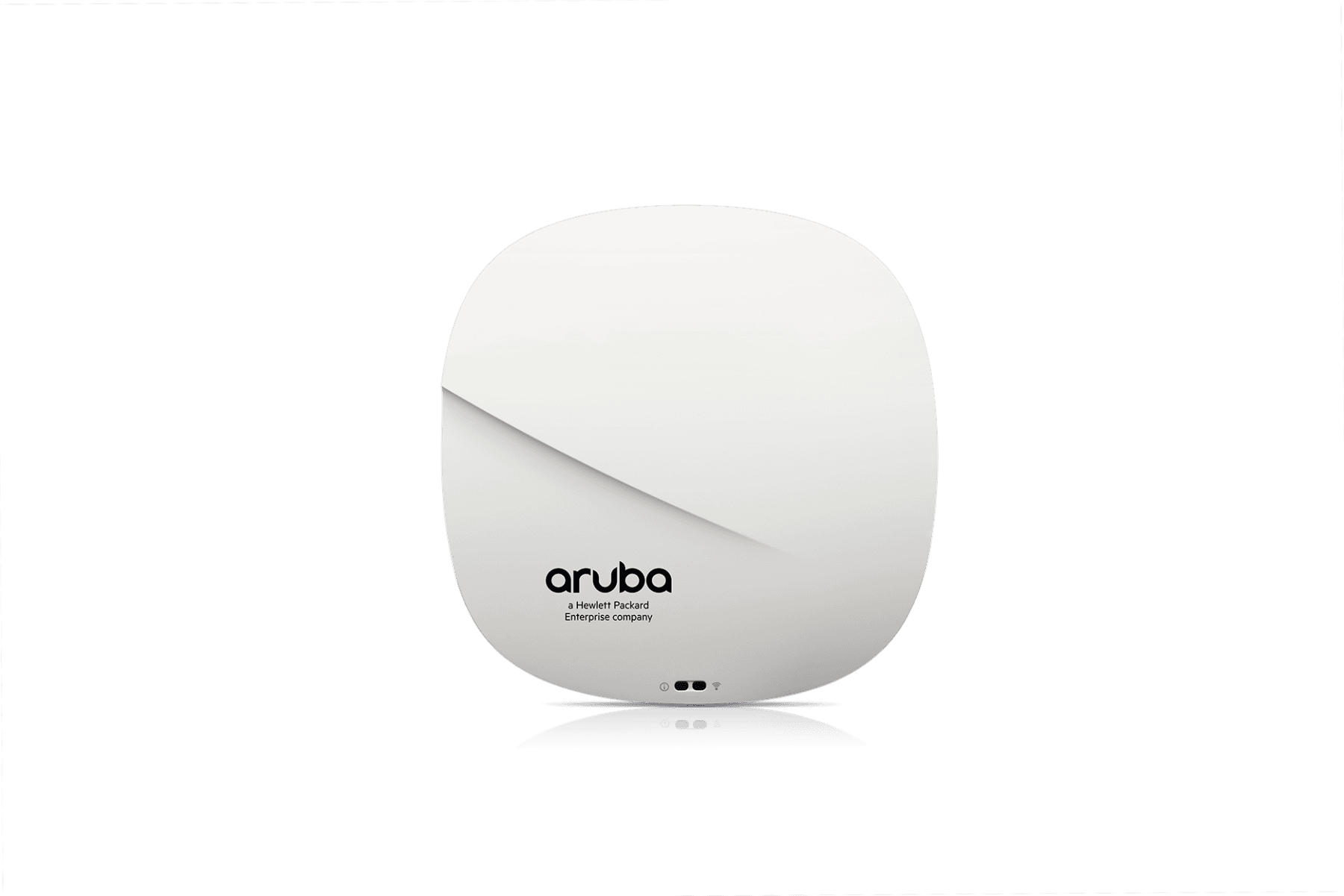 HP Aruba IAP-314 RW Instant (JW805A) thumbnail