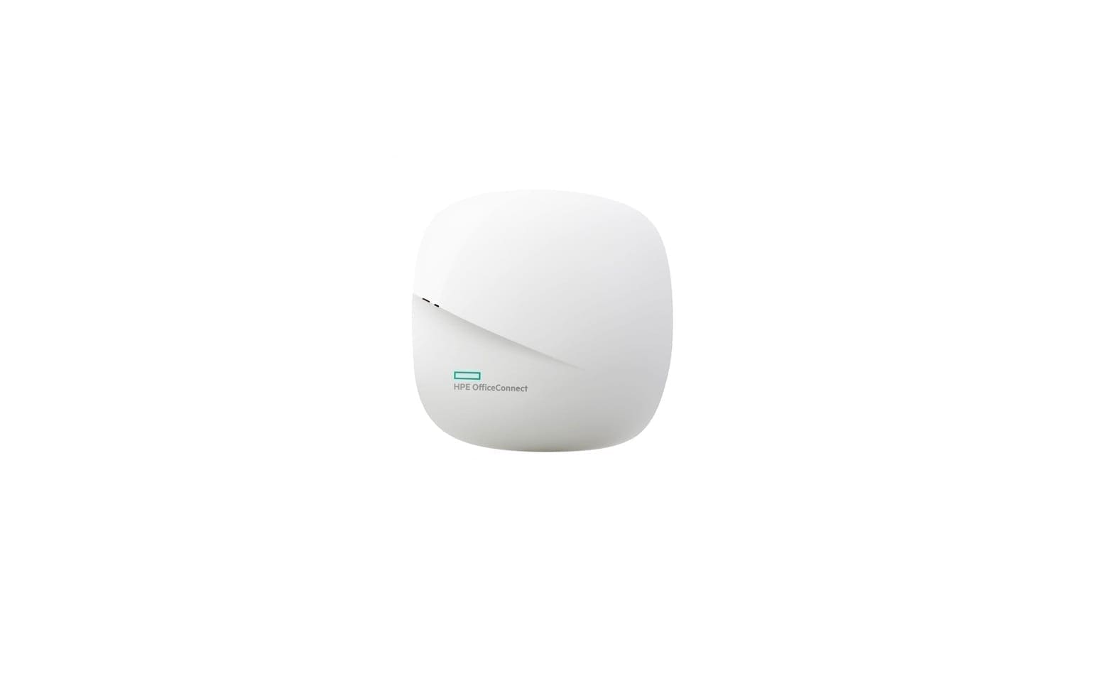 HP OC20 802.11ac RW Access Point (JZ074A-RFB) thumbnail