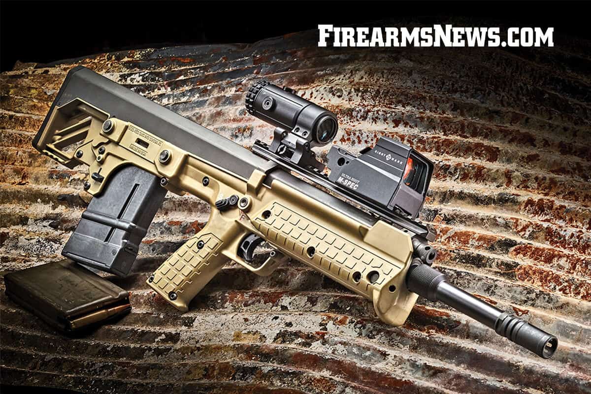 HP Internal Solid State Drive (K2Q95A-RFB) thumbnail