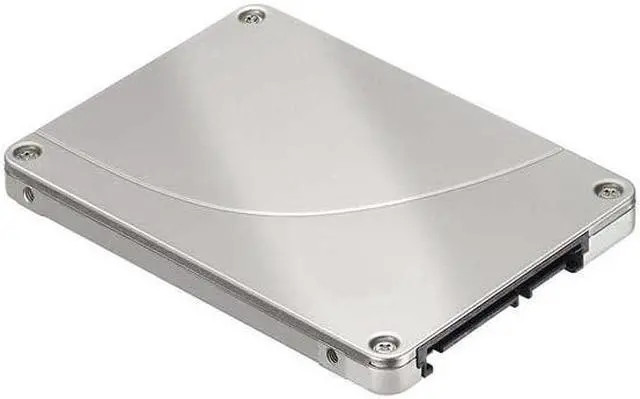 HP 1.6TB SAS 12G SFF MU DS SC (MO001600JWFWQ-RFB) thumbnail