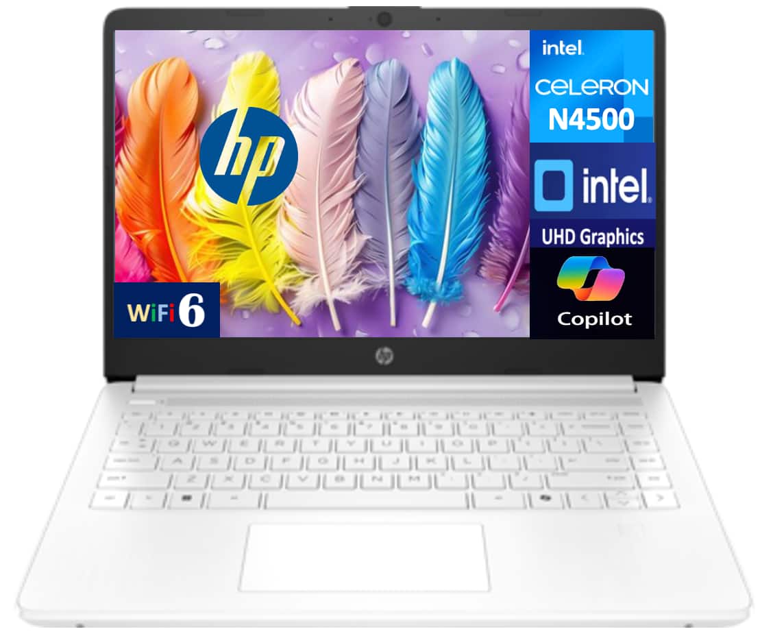 HPE STOREVIRTUAL 3000 400GB (N9X84A-RFB) thumbnail