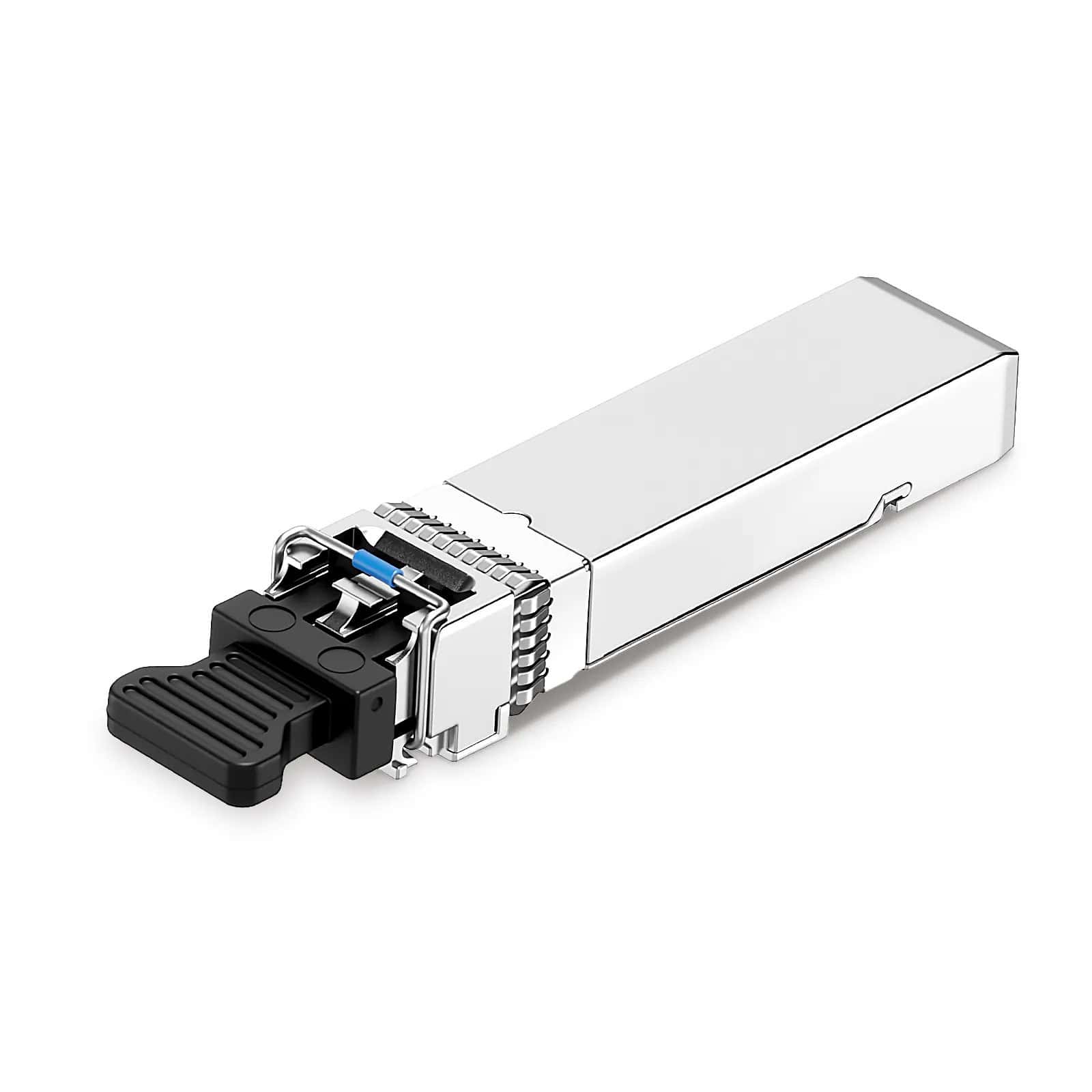 HP SPS-DRV SSD 1.92TB SFF SATA (P09728-B21-RFB) thumbnail