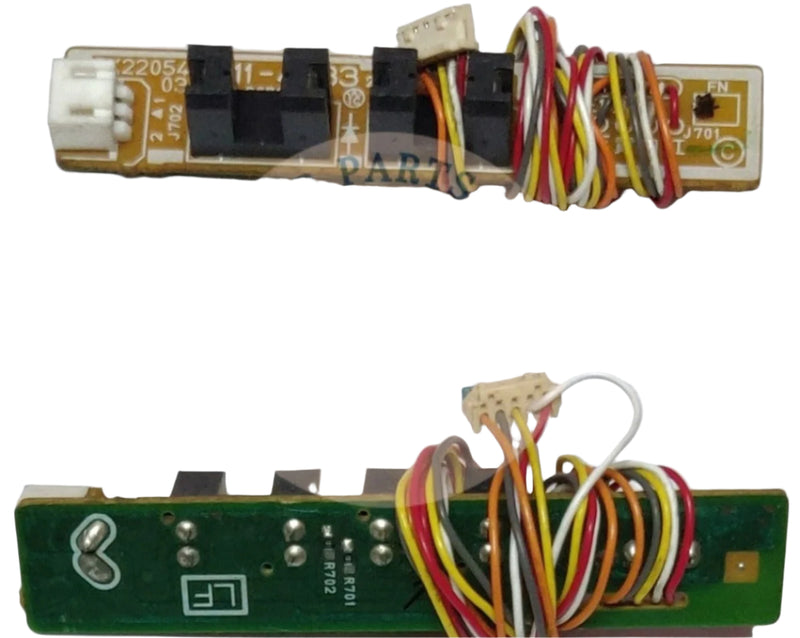 HP DRV SSD 1.92TB SFF SATA MU SC (P11089-001-RFB) thumbnail