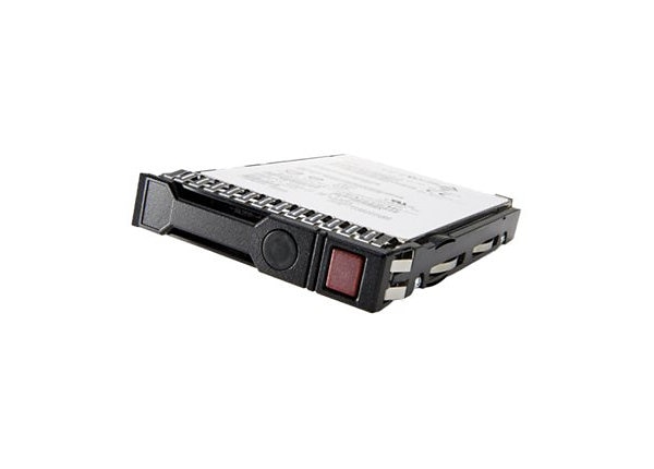 HP P18432-H21 internal solid (P18432-H21-RFB) thumbnail