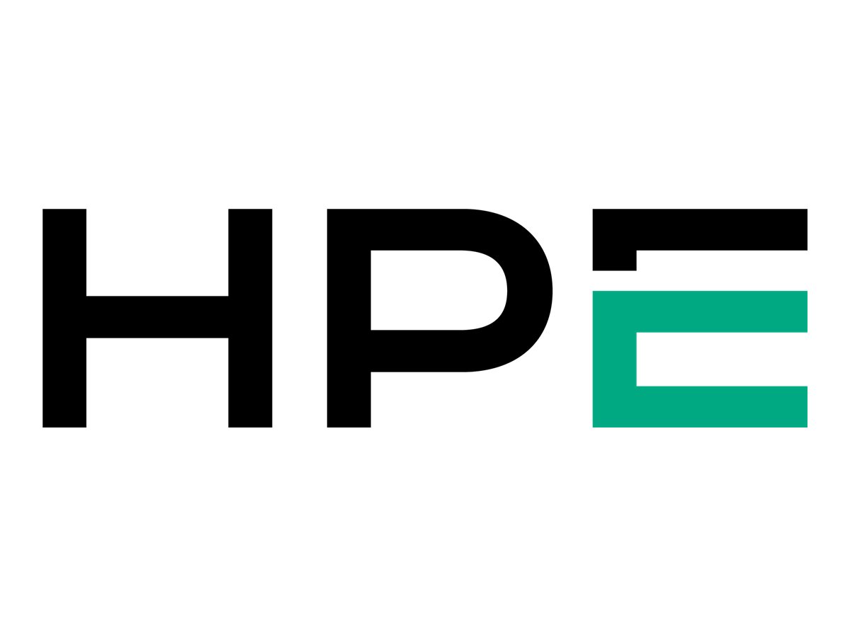 HPE 480GB NVMe Gen4 Mainstream Performance Read Intensive M.2 2280PE9010 SSD (P80318-B21) thumbnail