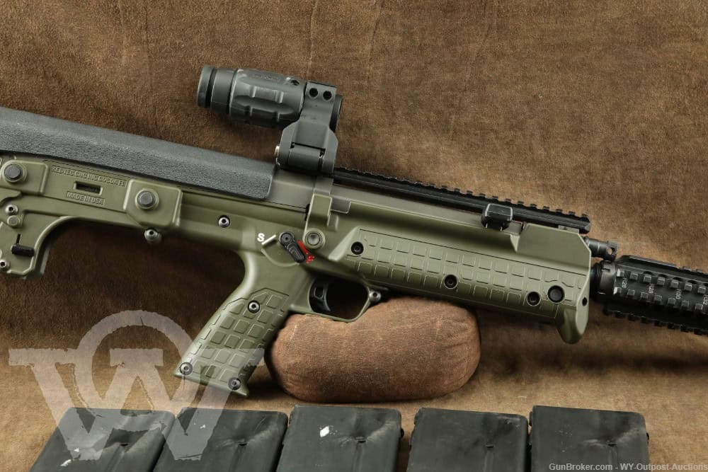 HP 785GB MLC Accelerator f Blade (QK762A-RFB) thumbnail