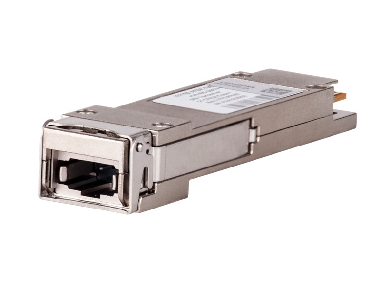 HP M6710 400GB 6Gb SAS (QR504A-RFB) thumbnail