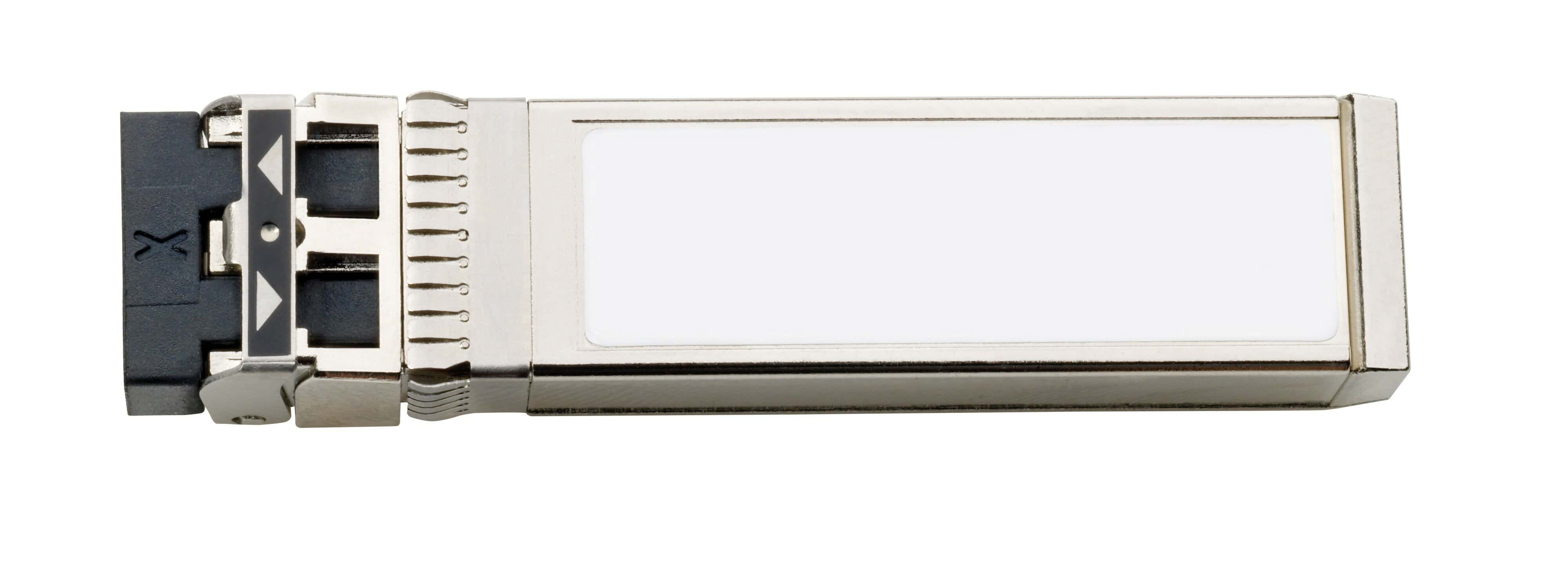 HP 25GB SFP28 SR 30M XCVR (R0R42A-RFB) thumbnail