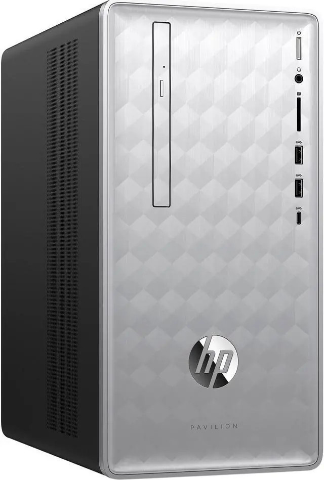 HP Aruba 6200M 24G 4SFP+ TAA Sw (R8V08A) thumbnail