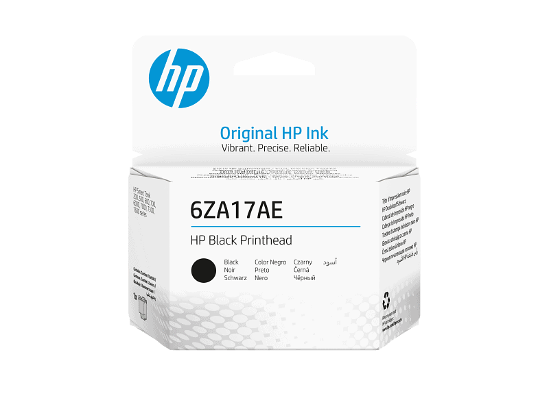 HP 72GB 6G SAS 15K 2.5IN SC (RP000130616) thumbnail