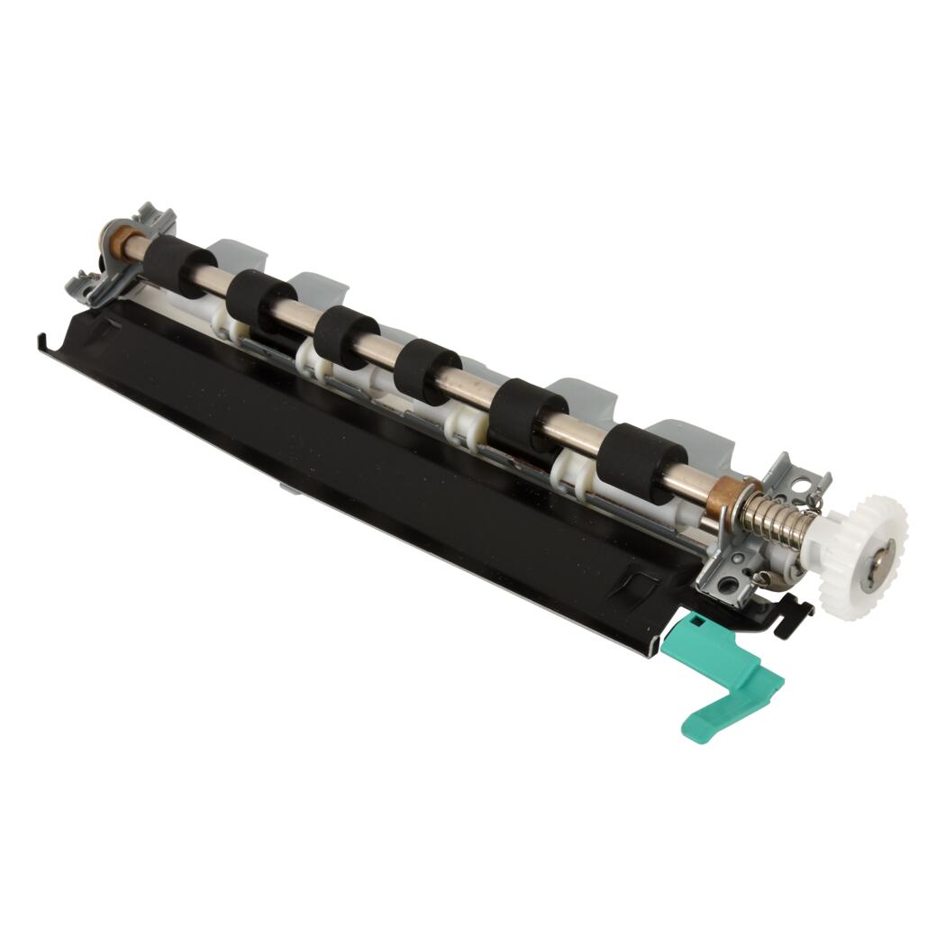 HP SPSBD,MEM,128M,72BT,DDR,W,BTY (RP001221670) thumbnail