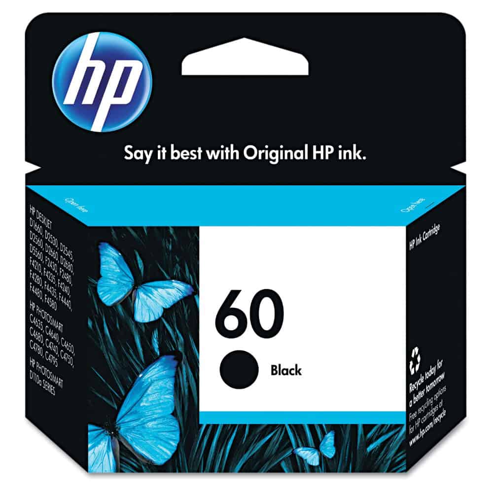 HP Memory Kit 4GB (2x2GB) (RP001223604) thumbnail