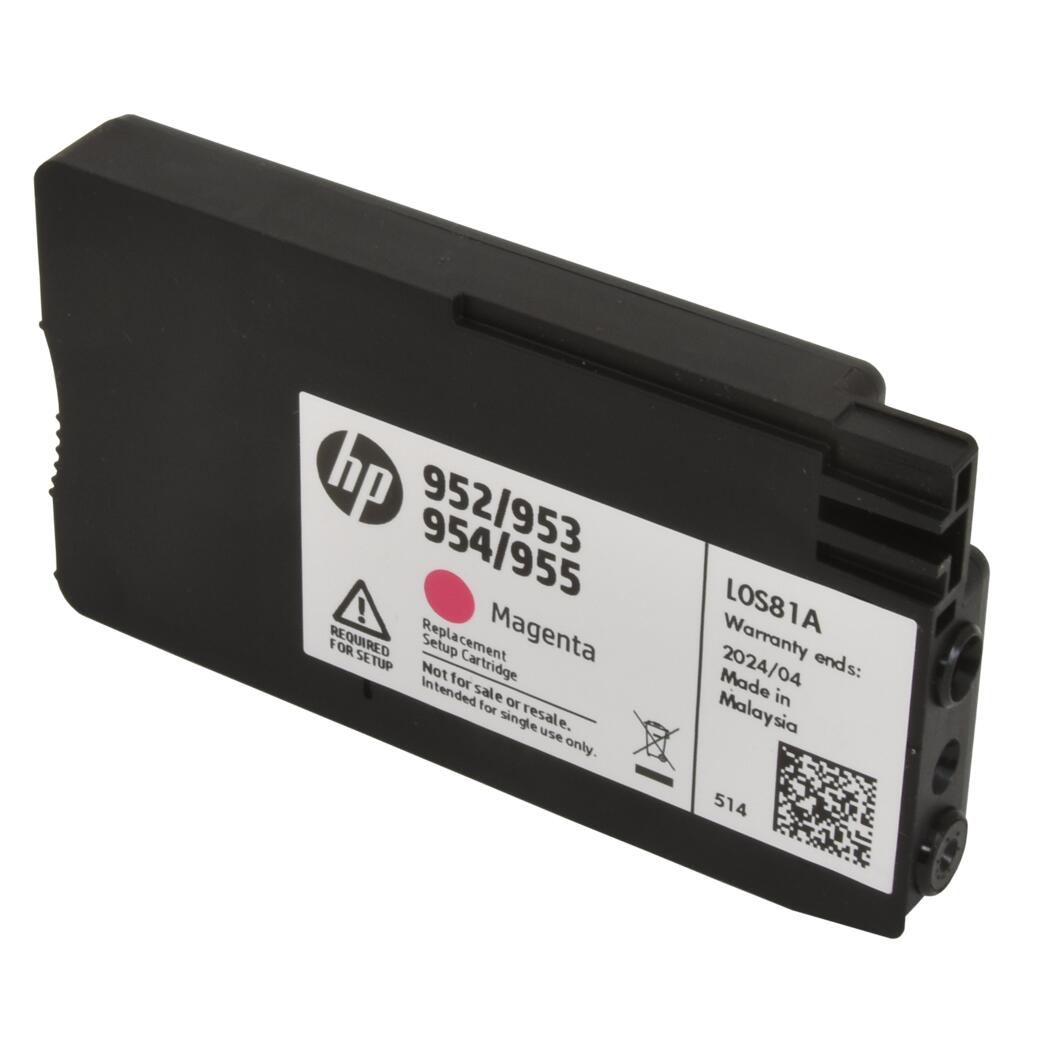 HP DRV HD 600GB 10K EVA (RP001227912) thumbnail