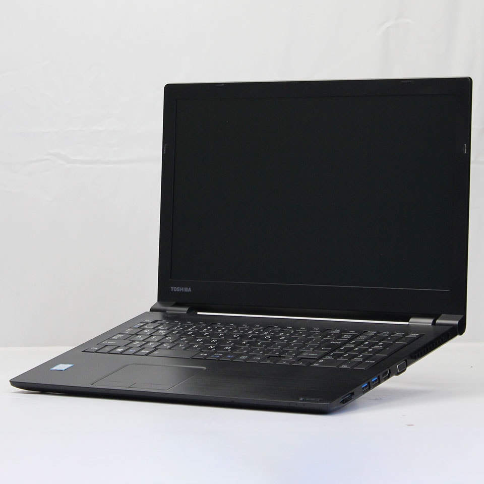 HP 16GB 4Rx4 PC3-8500R-7 Kit A (RP001228699) thumbnail