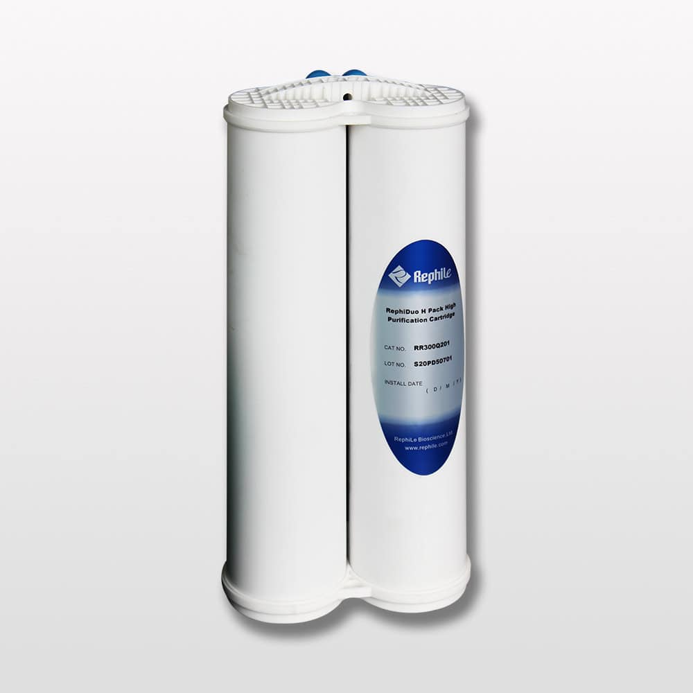 HP 200GB SATA 2.5 SSD (RP001230107) thumbnail