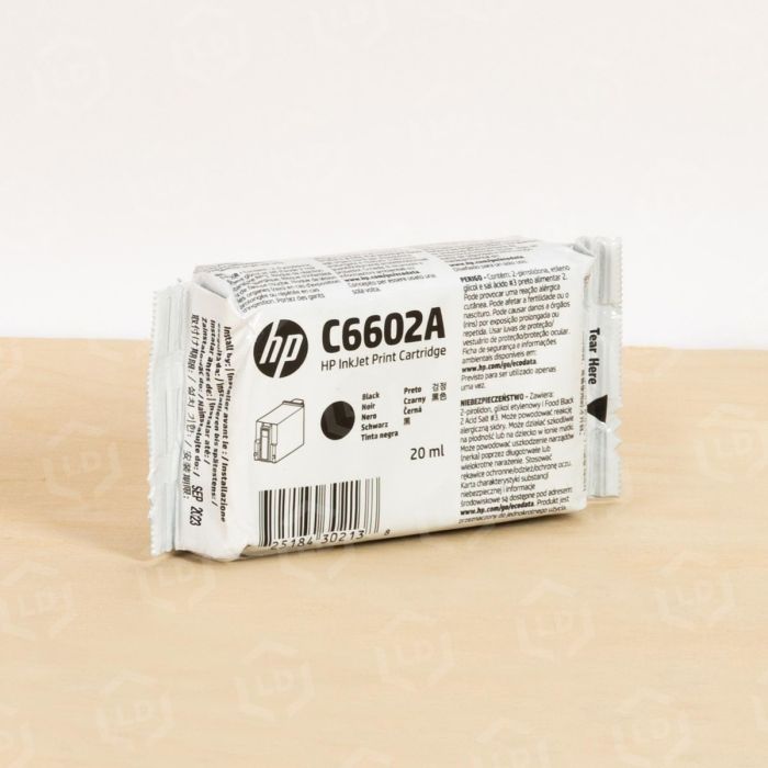 HP 2GB (1x2GB) single Rank x8 (RP001230690) thumbnail