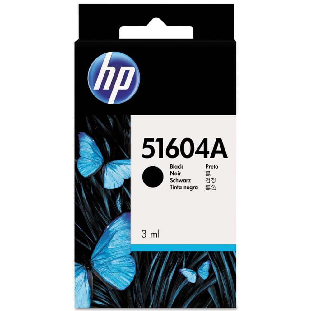 HP 785GB MLC G2 Accelerator (RP001230772) thumbnail