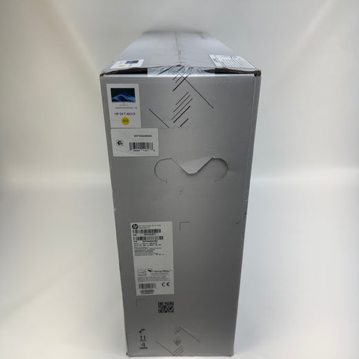 HP 900Gb 10K RPM SAS 2.5 Inch (RP001231631) thumbnail
