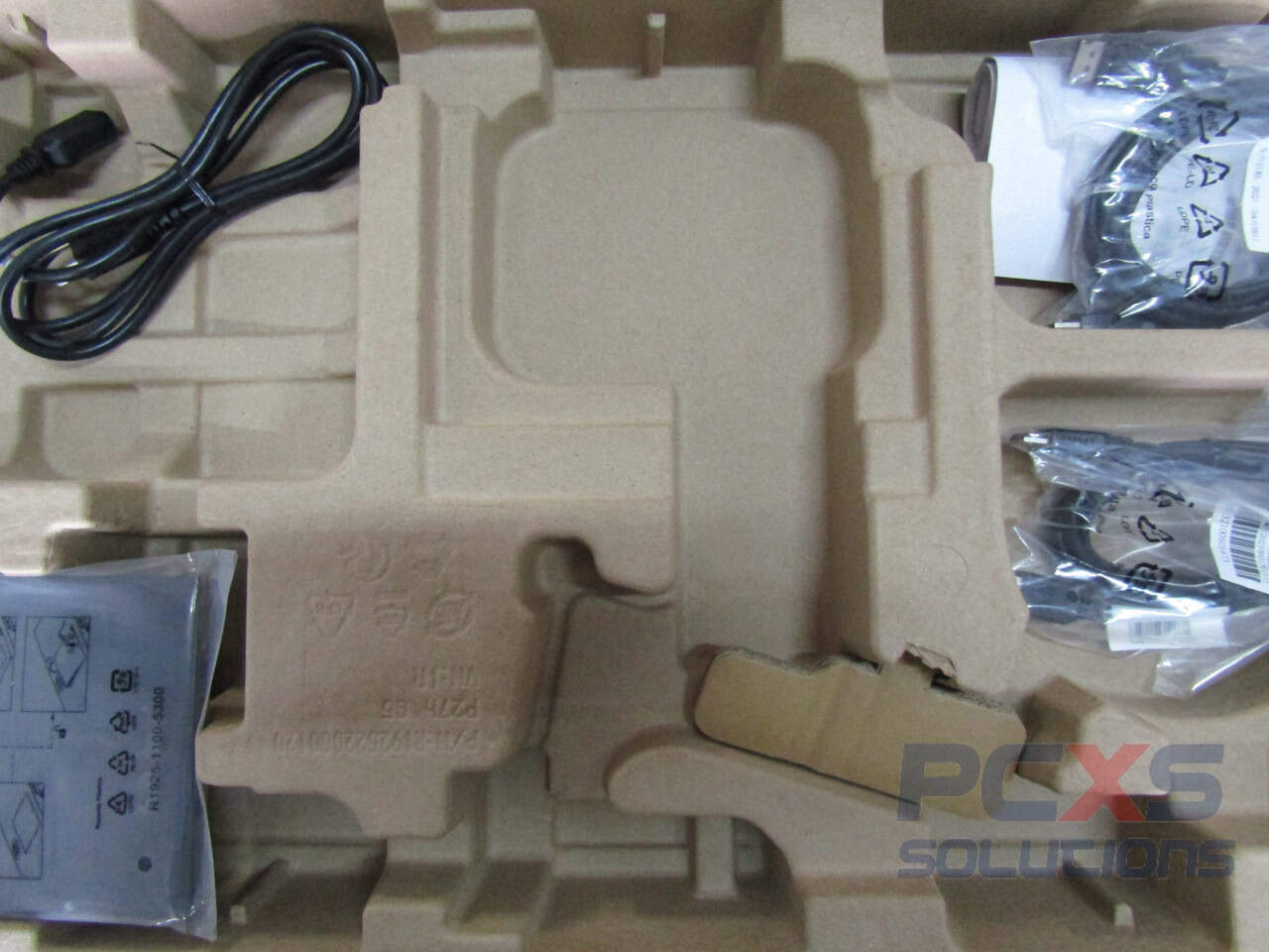 HP 300GB 6G SATA VE 2.5in SC (RP001231976) thumbnail