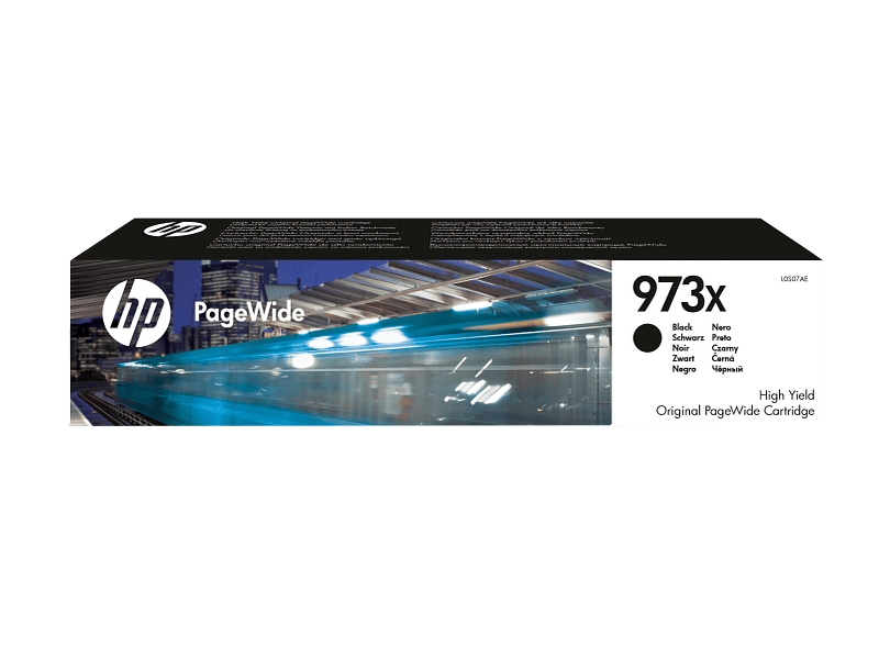 HP SWITCH 6108 8PT 10/100/1000 (RP001235573) thumbnail