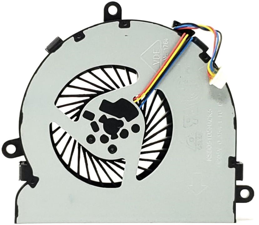 HP 128MB 200 PIN DDR MEMORY (RP001236209) thumbnail